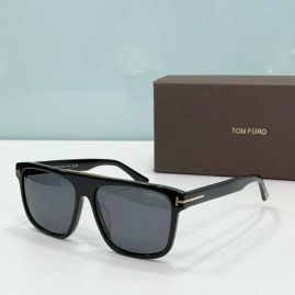 Picture of Tom Ford Sunglasses _SKUfw53492245fw